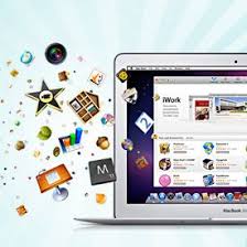 The 50 Best Mac Apps 3 A Mac Macbook Apps Macbook Pro Tips Best Mac
