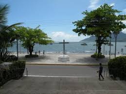 乖小咪sao paulo independence park is a very beautiful park. Igreja De Sao Francisco Sao Francisco Church Bairro Sao Francisco Sao Sebastiao Sao Franc Picture Of Sao Sebastiao State Of Sao Paulo Tripadvisor