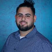 Henrique Chan's Instagram, Twitter & Facebook