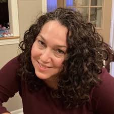 Laura Cronan على X: "Sharing gratitude with the 6-5 team! Grateful for the  support we receive from each other, and for the opportunity to make a  difference for our patients! #ynhhsgratitude https://t.co/LBAPMERwak" /