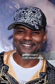 205 Gary Anthony Sturgis Photos & High Res Pictures