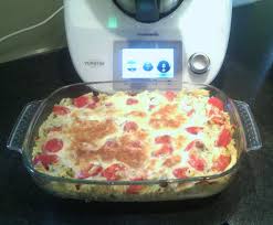 Fruhlingsauflauf Mit Nudeln Rezept Rezepte Lebensmittel Essen Kochrezepte