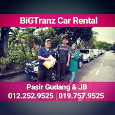 Oleh karenanya perlu pertimbangan matang agar hasil akhir bangunan yang kita buat. Uitmpasirgudangjohor Instagram Posts Photos And Videos Picuki Com