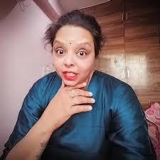 It's about 70% people not 100% so don't use your unused brain for giving me  advice 🙏🙏🙏🙏, My point of view 🪟 , #amdawadicomedy #comedywithavani  #reelsvideo #trendingreels #gujaratilaughter ...