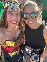 Safe journeys home from the fun dinner outing