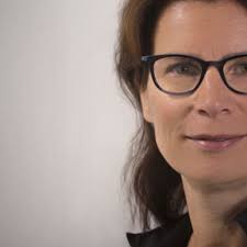 Esther POGATZKI-ZAHN