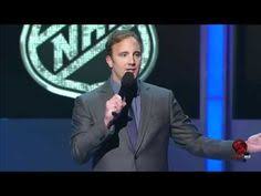 Mohr, who hosts jay mohr sports on fox sports radio, will headline the nascar banquet for the sixth time on friday when it airs on nbcsn. Jay Mohr