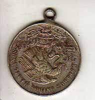 1 hasta 2020 esta ha sido la delegación olímpica más grande en la historia del país. Juegos Olimpicos De Mexico 1968 Ecured