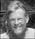 Donn Paulson Obituary (04/06/1952