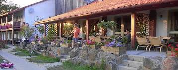 Bayrischer Wald Urlaub Bauernhof In Bayern Reiterferien Fur Kinder Reiterhof Reiterferien Fur Kinder Reiterferien Urlaub