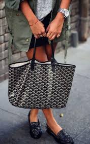 Maison goyard invites you to discover its timeless art of living. 320 Goyard Ideas Goyard Goyard Bag Goyard Tote