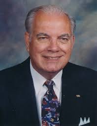 Obituary information for Reverend Thomas E. Farmer