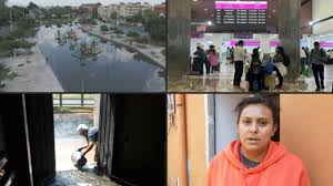 Lizbeth Rodriguez pornos- compilación de material explícito