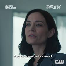 Our General Manager, John Hummel took one for the team! #IceBucketChallenge  #CW22 #ALS