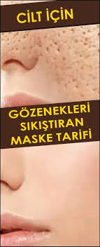 Gozenek Sikilastirici Maske Www Vipbakim Com Cilt Bakimi Maskeler Ev Yapimi Cilt Bakimi
