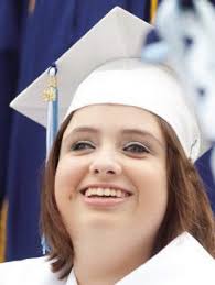 York seniors cap off their high school careers