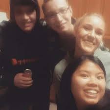 melanie sprague (@melanie_14)