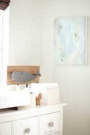 Check spelling or type a new query. Ikea Hemnes Dresser Contemporary Nursery Dunn Edwards Swiss Coffee Me Oh My