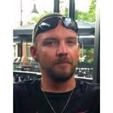 Christopher Joseph Leary Obituary March 12, 2016