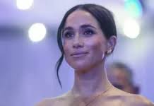 Remington Pharma clinches Maj Gen SZ Janjua Memorial Polo Cup title