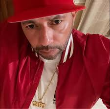 The FBI and our partners have launched Operation Summer Heat, a  multi-pronged offensive to crush violent crime nationwide. Right now, from  coast to coast, we're aggressively restoring safety in our communities by