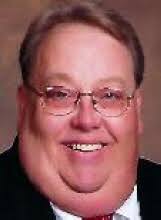 Obituary information for Keith A. Rayburn