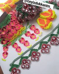 330 Begenme 91 Yorum Instagram Da Ceyizdukkanim Manisa Ayvalik Istanbul Siparislerimiz Hazir Iyi Gunler In 2020 Crochet Necklace Crochet Earrings Crochet