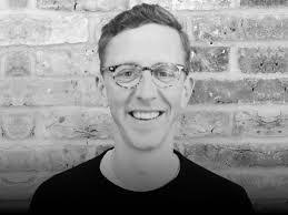 Andrew Timms's Instagram, Twitter & Facebook