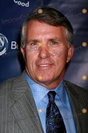 Jack Ford Pictures and Photos