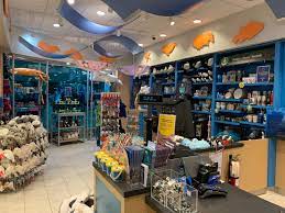 In addition to being a major tourist attraction for vancouver, the aquarium is a centre for marine research, ocean literacy education,. Vancouver Aquarium Giftshop Richmond All You Need To Know Before You Go Updated 2021 Richmond British Columbia Tripadvisor