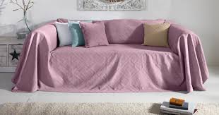 Hier wird ein schцnes, altes sofa verkauft. Sofa Sessel Aufpeppen So Geht S Baur