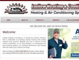Check spelling or type a new query. Suburban Heating Cooling Ma 01056 Compare Heating Oil Prices Fuelwonk