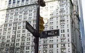 The financial district is one of the most historic neighborhoods in manhattan, and the pulse of our nation's financial markets. What Is It Like To Live In The Financial District Manhattan Miamimovingguide Com