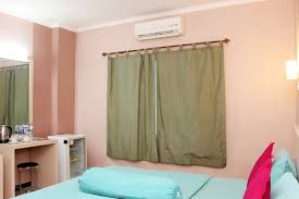 We did not find results for: Home Suzuya Hotel Bagan Batu