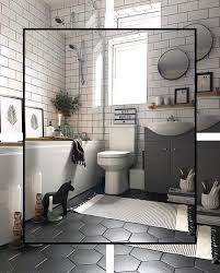 His And Hers Bathroom Set Gray Bathroom Accessories Set Blue And Gold Bathroom Set In 2020 Bling Bathroom Modern Bathroom Accessories Bathroom Sets