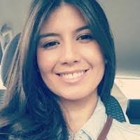 Marcela Parra's Instagram, Twitter & Facebook