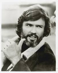 The Statler Brothers