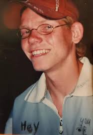 Kenn Allen Hales (1985-2003)