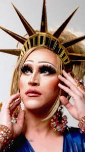 My name is P.H. Dee, and I endorse this message: Get out and vote like your  rights depend