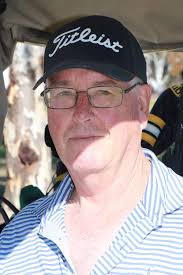 9 HOLE TRADIE COMP RESULTS ZERPLI WINNER LukeWoodhousewith23pts Luke  Woodhouse with 23 pts $100 R/UP! R/UP!$50 !$50 GOL CLUB Damien Schutz with  23 pts GOLF Scott Mackenzie Lawyers ISI