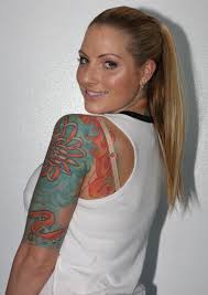 Тиган Пресли — Википедия