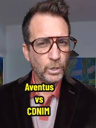 Chris Benavides Testing Colonge in Corpus Christi