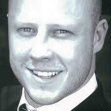 $1 million reward announced for Sydney shooting murder