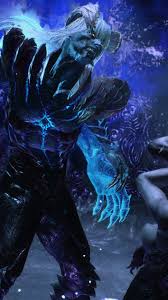 335460 Devil May Cry 5 Nero Devil Trigger Phone Hd Wallpapers Images Backgrounds Photos And Pictures Mocah Org How to use devil trigger & sin devil trigger in devil may cry 5. mocah wallpapers