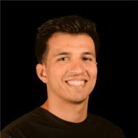 Ethen Kardashian Gonzalez Email & Phone Number