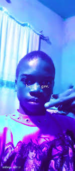 Vicky Lear in people