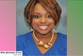 Sex ring allegations shake Georgia HBCU AKA chapter