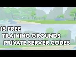 This page is for people who need private servers to either grind in peace or to server hop for spawns. Shinobi Life 2 Server Codes 06 2021