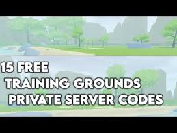 Nuevas películas en estreno este fin de semana: Shinobi Life 2 Server Codes 07 2021