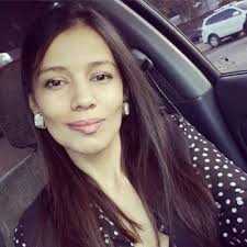 Nadia Osorio (@OsoArri)